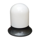 Lampe vintage Artemide
