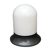 Artemide vintage lamp or ceiling light