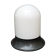Lampe vintage Artemide