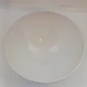 Old digoin bowl model andré