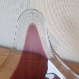 Bayel crystal cup