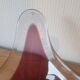 Bayel crystal cup