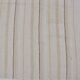 Tapis Kilim Oushak Stripe Hmep sku 3661