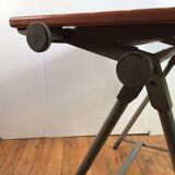Drawing table