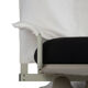 Fauteuil Cassina "AEO" de Paolo Deganello