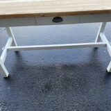 Dining table room or kitchen