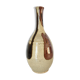 Vintage stoneware vase