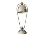 Jumo desk lamp
