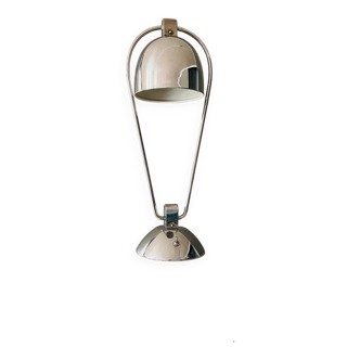 Lampe de bureau Jumo
