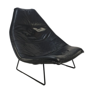 fauteuil modèle F585