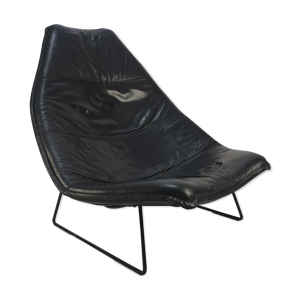 Fauteuil modèle F585