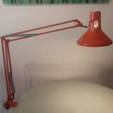 Luxo architect lamp