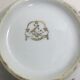 Be Reynolds - Limoges Porcelain tea set
