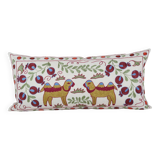 Cushion