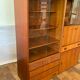 Buffet or multifunctional furniture