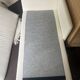 Meridian Sofa 2/3 Seater La Redoute Interiors