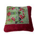 Housse de coussin turc vintage 45 x 45 cm