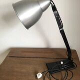 Lampe Erpe