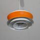 Suspension "trava" de Carl Thore 1970