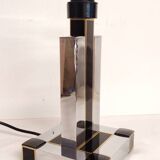 Lampe de table "Lumica". Espagne, années 1980.