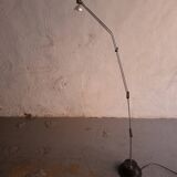 80's fuder design floor lamp