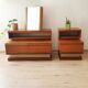 Bedsides 70s