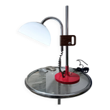 Important lamp designed by Pinokio 1970s