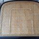 Lot of 2 chairs Marcel Breuer Cesca B32