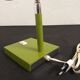 Desk lamp from the 50s/60s