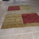 Tapis
