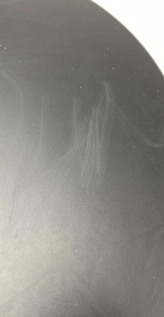 Mid-Century Minimalist Counterweight Pendant, 1960s