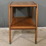 Oak Rolling Trolley – 1960