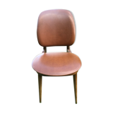 Baumann "Pegasus" chair