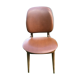 Baumann "Pegasus" chair