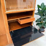 Vintage 50s wardrobe