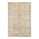Tapis persan 8x12 Brunt Orange, 239x356Cm