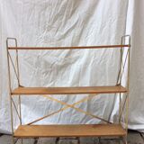 Shelf vintage