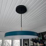 Asteria pendant lamp by Umage Copenhagen