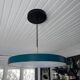 Suspension Asteria de Umage Copenhagen