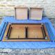 Bureau Mullca