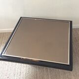 Roger Vanhevel coffee table from the 70s