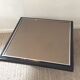 Roger Vanhevel coffee table from the 70s