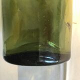 Ancienne bouteille bordelaise