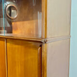 Oscar bookcase