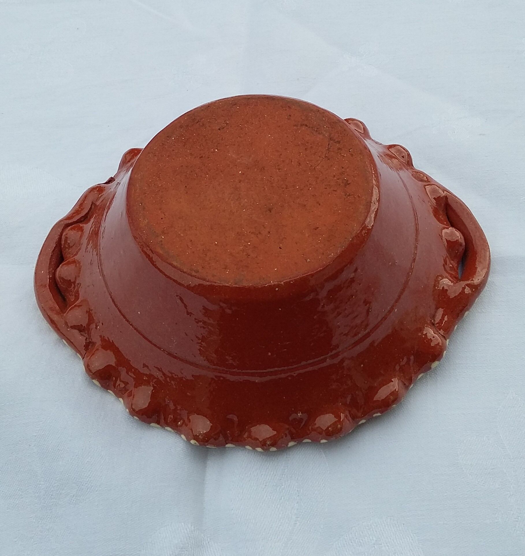 Dish crafts Portugal