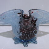 trinket bowl