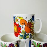 Mugs Acapulco Villeroy and Boch