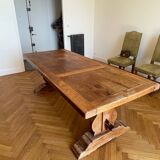 Table à manger