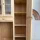 Display cabinet