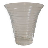 Scandinavian Art Deco Vase by Aino Aalto